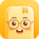 周周阅读小说
