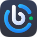 币客app