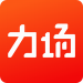 力场app