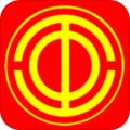 营口工会app iOS版