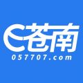 苍南草根iOS版