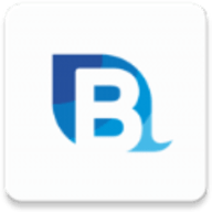 BQZ交易所官方版
