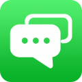 医信Medchat安卓版