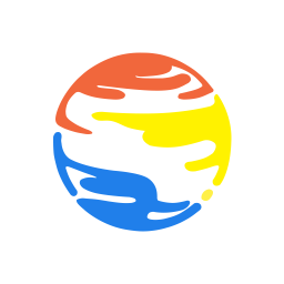 趣闻天下