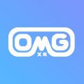 OmgXR iOS版