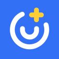家政加app iOS版