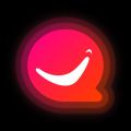 V趣iOS版
