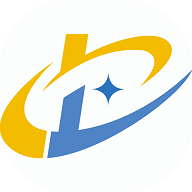 Atoshi(aot慈善币app)