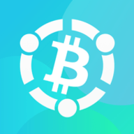 ViaBTC 矿池安卓版