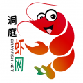 洞庭虾网安卓版