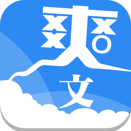 爽文