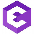 ebc教育区块链官网版