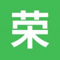 荣昌之窗iOS版