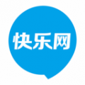 快乐网安卓版