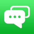 医信Medchat iOS版
