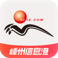 嵊州信息港安卓版