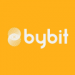 Bybit交易所