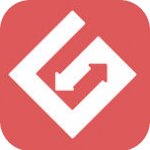 gate.io官网最新安卓版