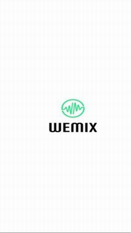 WeMix交易所