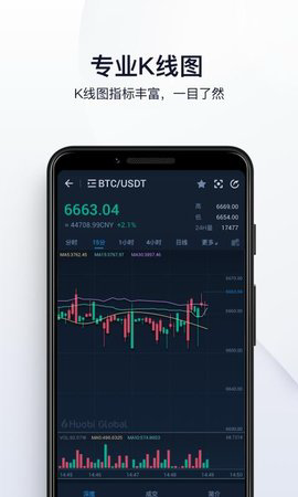 qz交易所