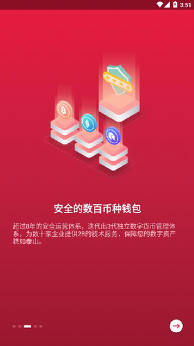 中币zb交易所