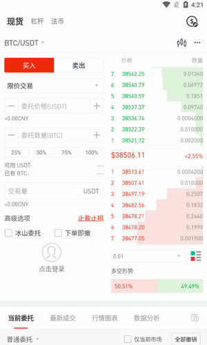 Gate.io