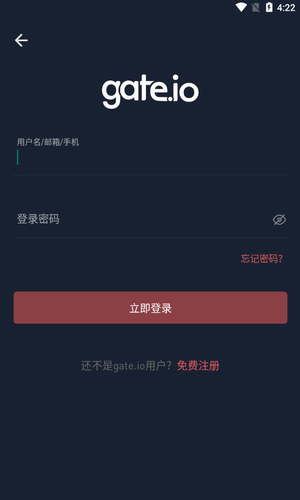 Gate.io