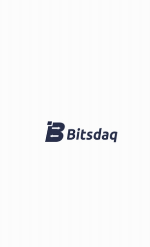 bitsdaq交易所