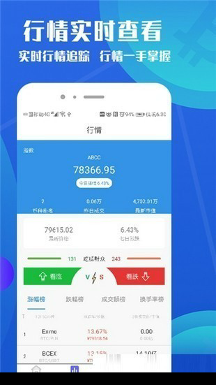 bitcoinwin
