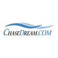 ChaseDream iOS版