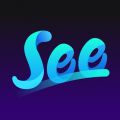 See直播iOS版