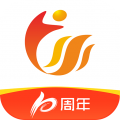 合优网安卓版