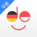 德语入门app iOS版