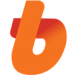 Bithumb交易所app
