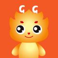 Gimi Gimi iOS版
