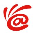 胜利社区iOS版