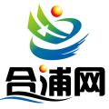 合浦网APP iOS版