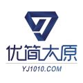 优简太原iOS版