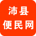 沛县便民网安卓版