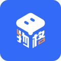 物格社交安卓版