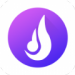 Hotcoin交易所