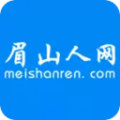 眉山人网安卓版