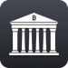 币市biss交易所app