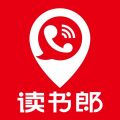 读书郎电话手表iOS版