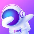 Flag iOS版