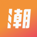 潮人笔记安卓版