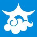 东林论坛app iOS版