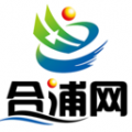 合浦网安卓版