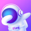 Flag安卓版