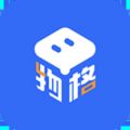物格社交iOS版